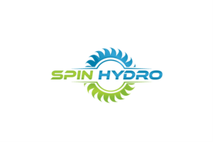 Logo Design by Digihexagon