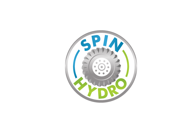 Logo Design by Digihexagon for this project | Design #15023677