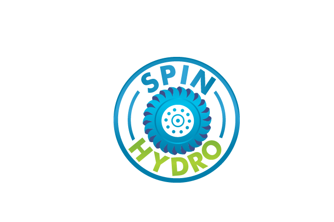 Logo Design by Digihexagon for this project | Design #15023678