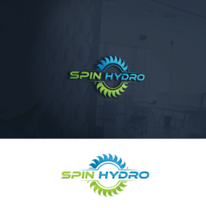 Logo Design by Digihexagon for this project | Design: #15023679