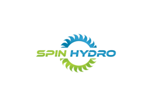 Logo Design by Digihexagon for this project | Design: #15035212