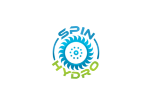 Logo Design by Digihexagon for this project | Design: #15035213
