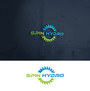 Logo Design by Digihexagon for this project | Design: #15035214