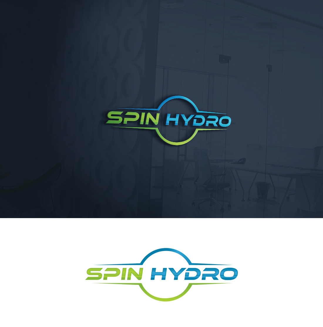 Logo Design by Digihexagon for this project | Design #15044288