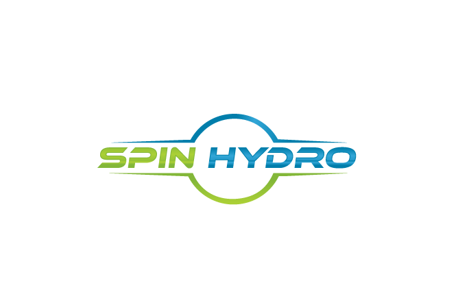Logo Design by Digihexagon for this project | Design #15044289
