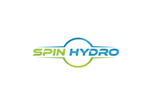 Logo Design by Digihexagon for this project | Design: #15044289