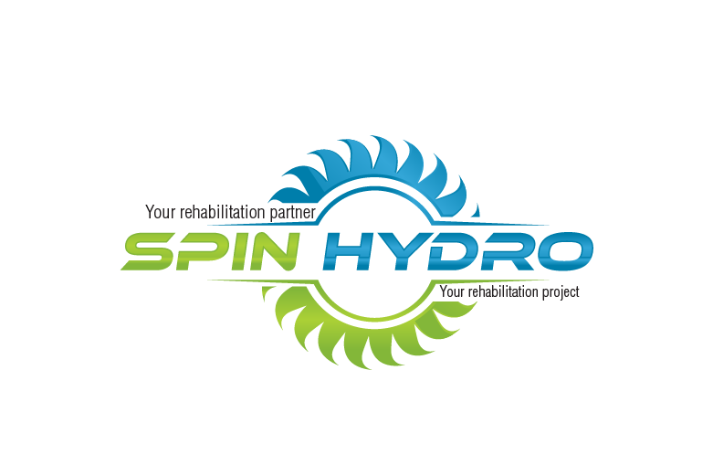 Logo Design by Digihexagon for this project | Design #15057141
