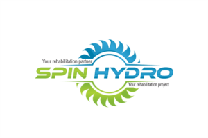 Logo Design by Digihexagon for this project | Design: #15057141