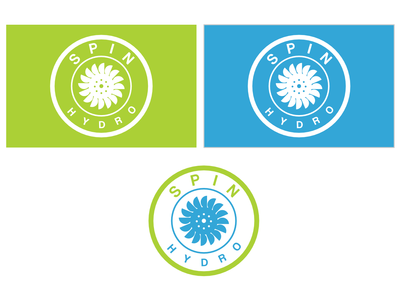Logo Design by Gita. for this project | Design #15025152