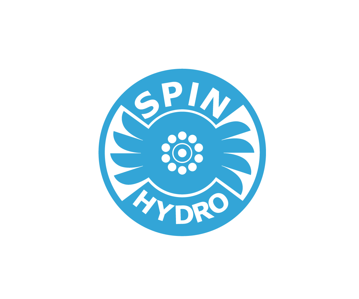 Logo Design by Davaus for this project | Design #15033669