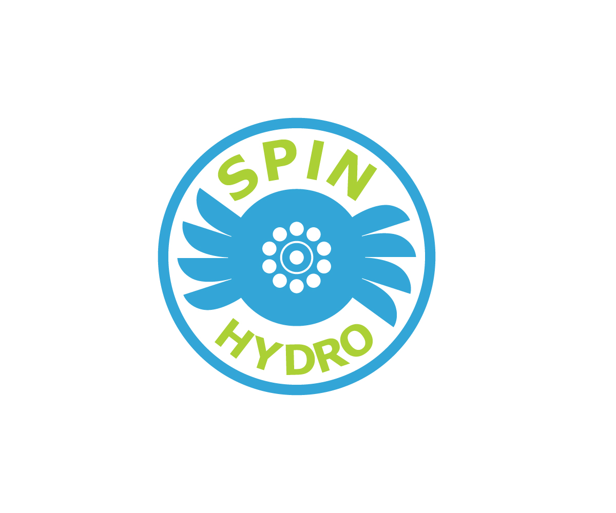 Logo Design by Davaus for this project | Design #15033670