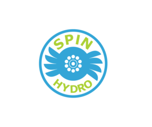 Logo Design by Davaus for this project | Design: #15033670
