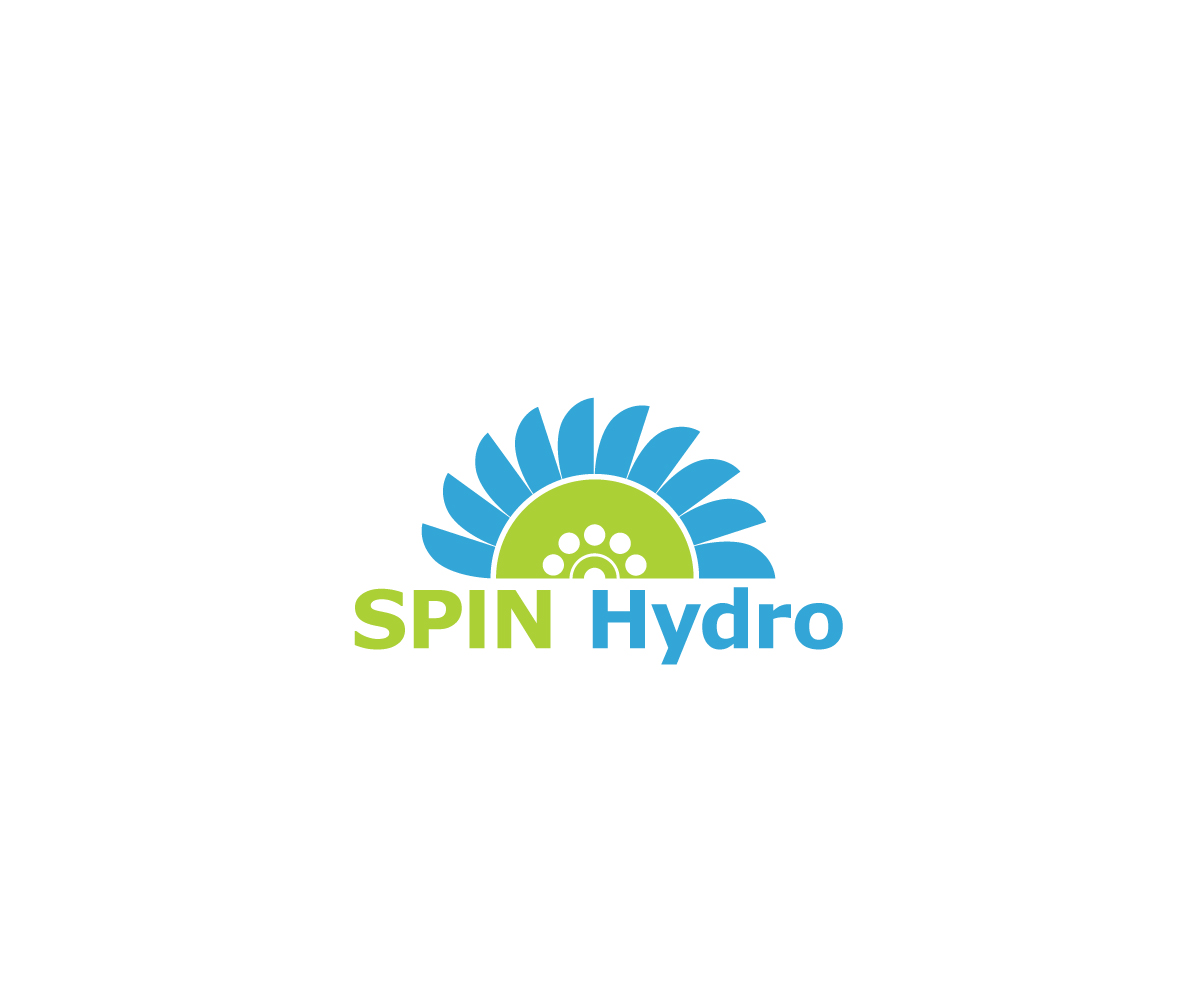 Logo Design by Davaus for this project | Design #15033765