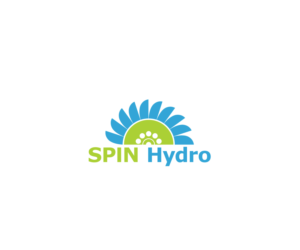 Logo Design by Davaus for this project | Design: #15033765