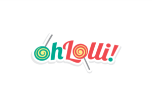 Logo Design by Digihexagon for this project | Design: #15032459