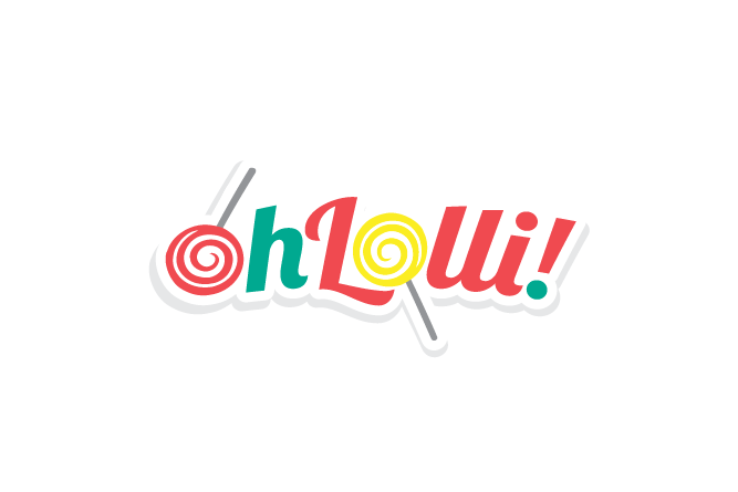 Logo Design by Digihexagon for this project | Design #15032460