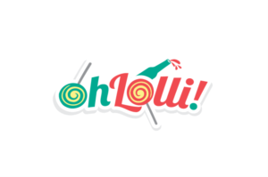 Logo Design by Digihexagon for this project | Design: #15033522