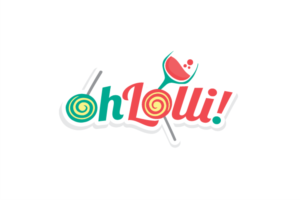 Logo Design by Digihexagon for this project | Design: #15033719