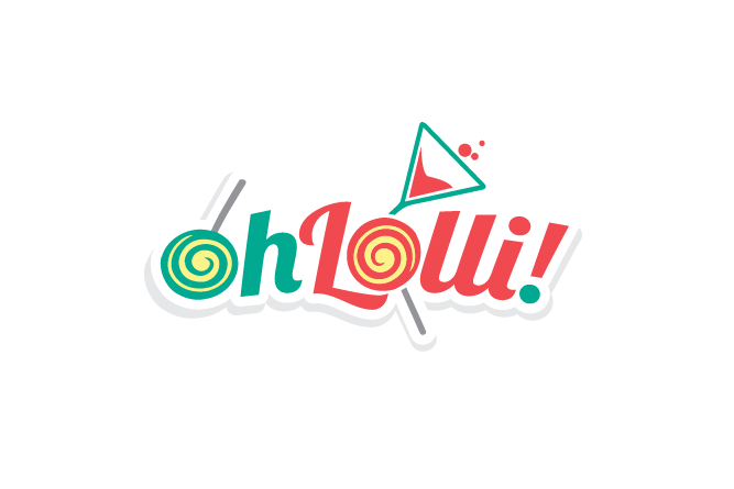 Logo Design by Digihexagon for this project | Design #15033720