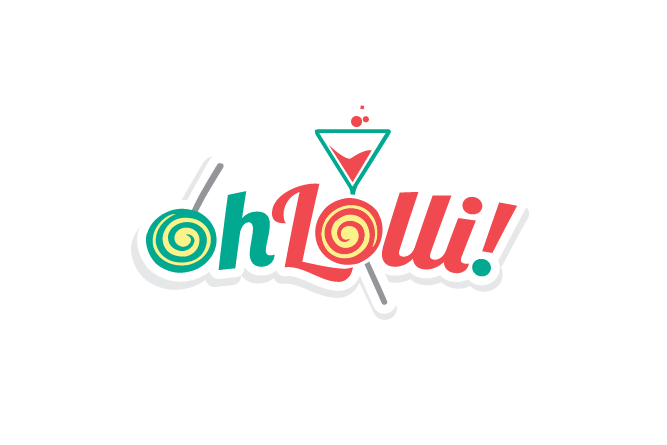 Logo Design by Digihexagon for this project | Design #15033787