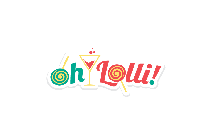 Logo Design by Digihexagon for this project | Design #15033873