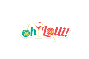 Logo Design by Digihexagon for this project | Design: #15033873