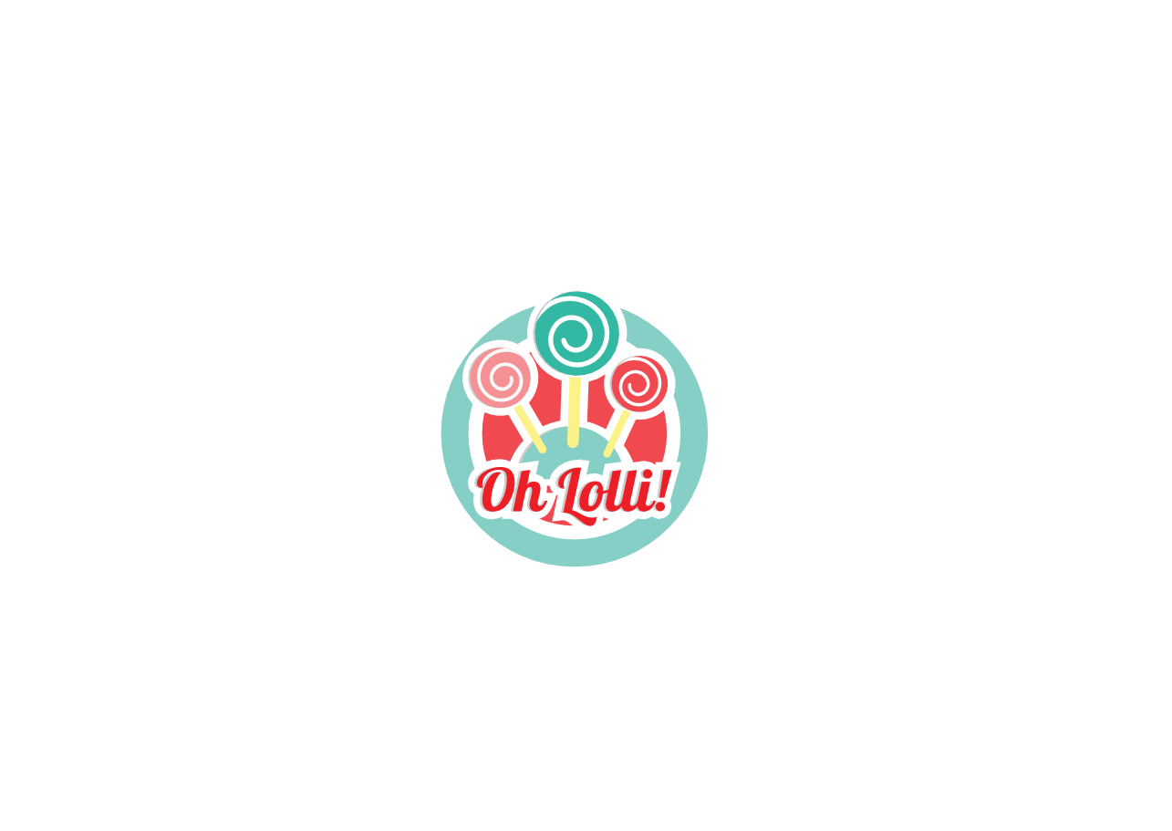 Logo Design by Gita. for this project | Design #15021269