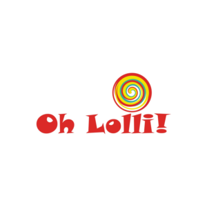 Logo Design by Actives for this project | Design: #15033255