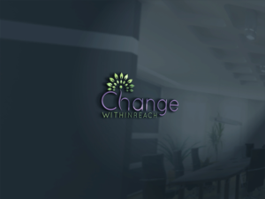 Web-Design von syrwebdevelopment für Changewithinreach.com | Design: #15040268