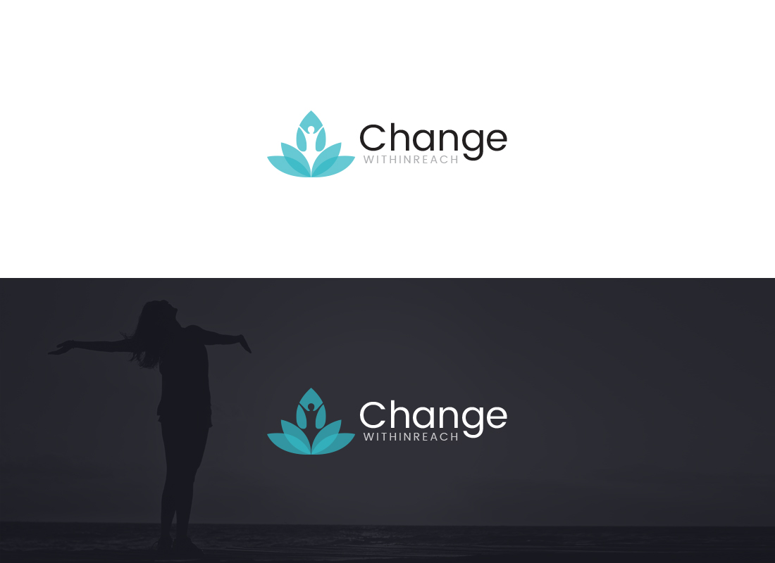 Web Design by syrwebdevelopment for Changewithinreach.com | Design #15040278