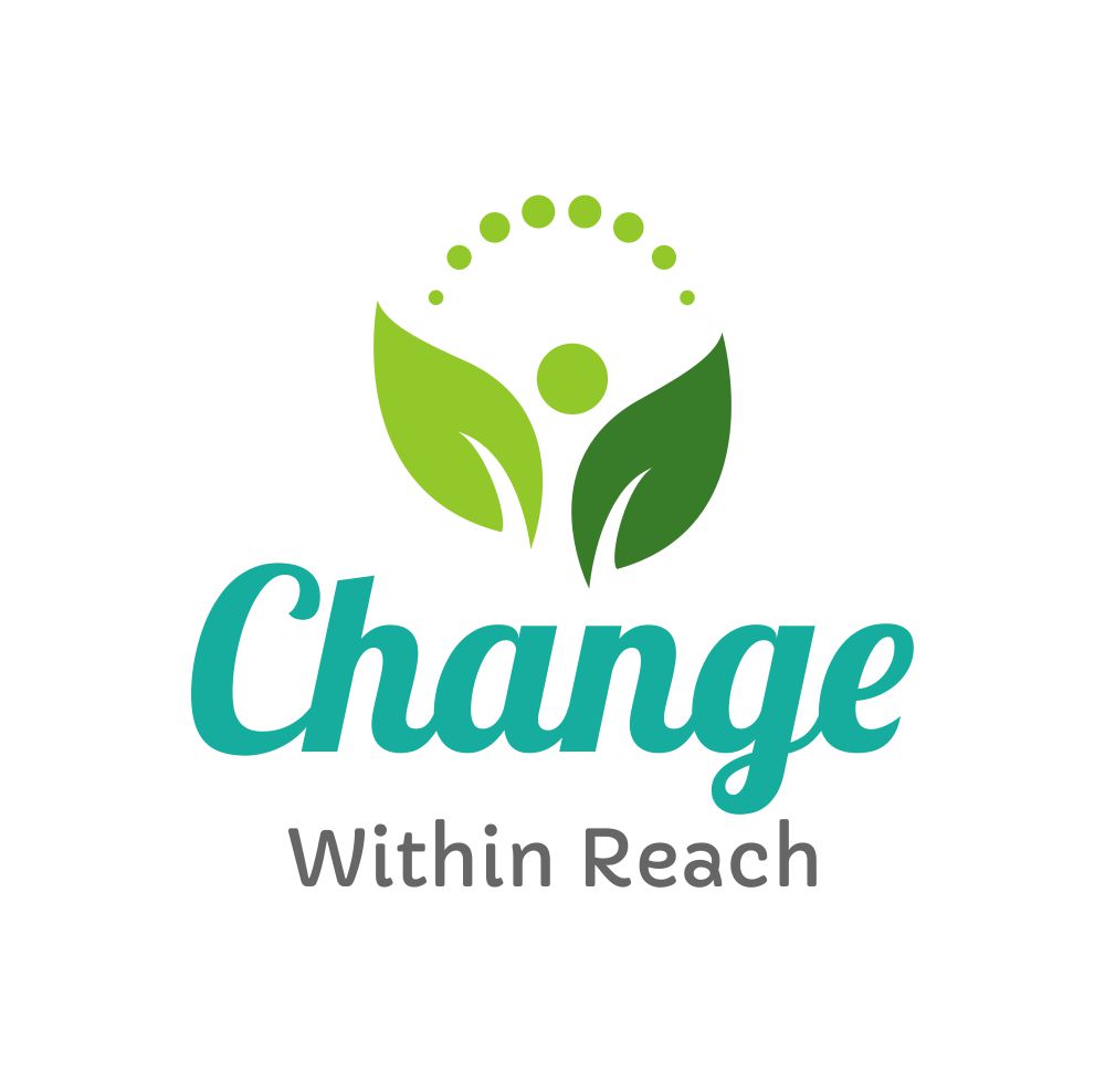 Web Design par Arvind Rana pour Changewithinreach.com | Design #15063898