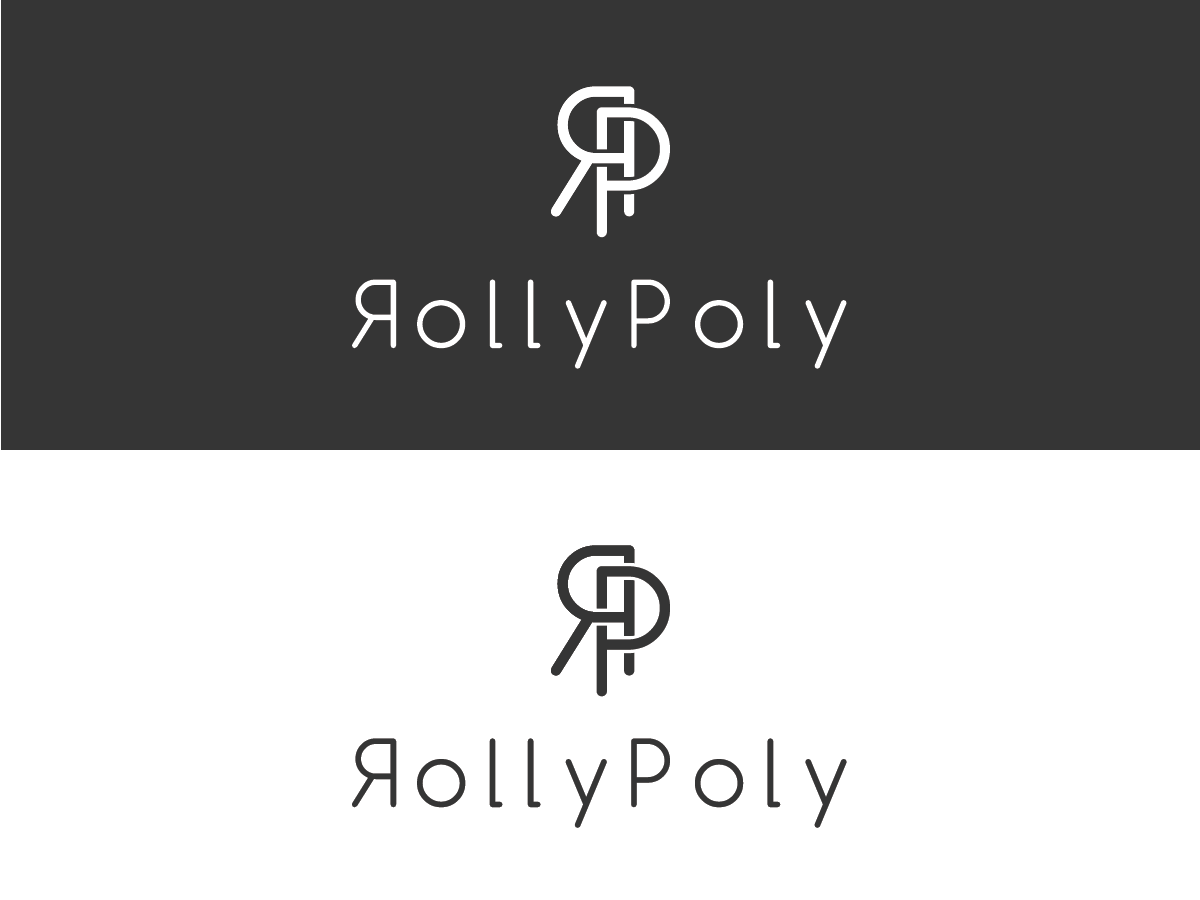 Logo Design by Matea for EdB Consulting & Trade | Design #15127816