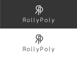 Logo Design by Matea for EdB Consulting & Trade | Design: #15127816