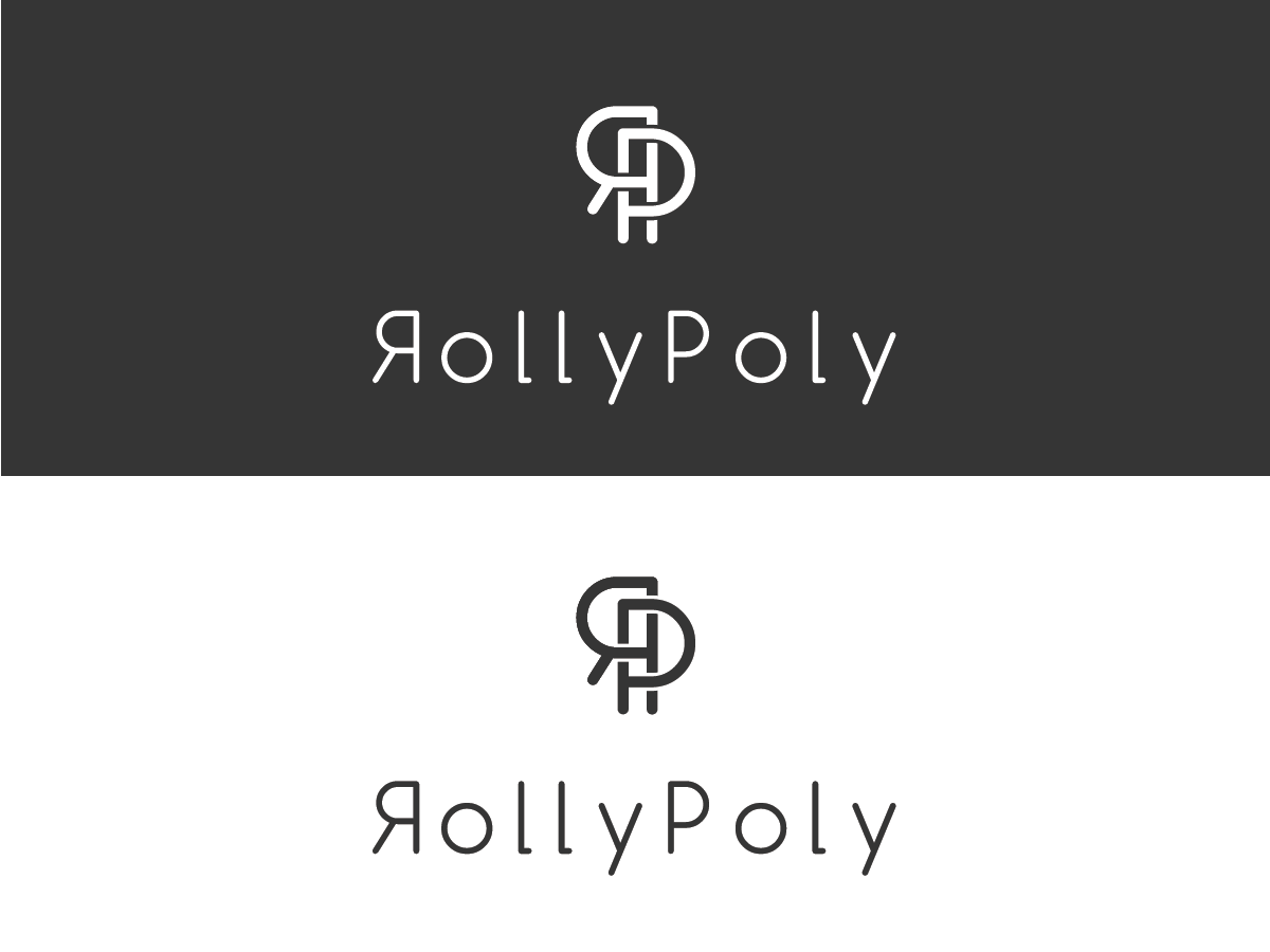 Logo Design by Matea for EdB Consulting & Trade | Design #15127862