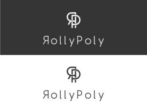 Logo Design by Matea for EdB Consulting & Trade | Design: #15127862