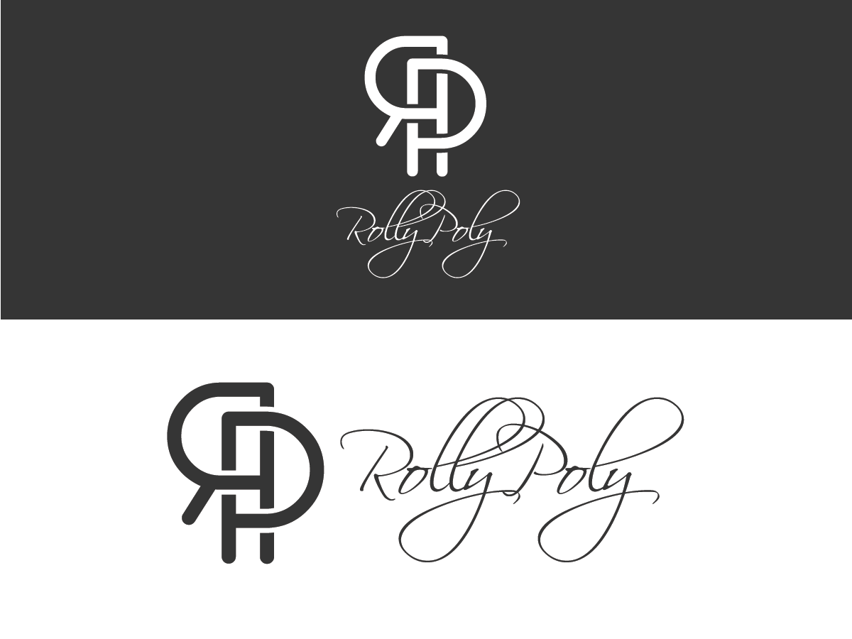 Logo Design by Matea for EdB Consulting & Trade | Design #15128078