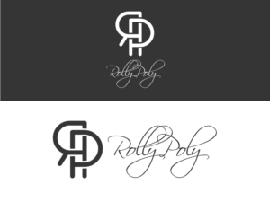 Logo Design by Matea for EdB Consulting & Trade | Design: #15128078