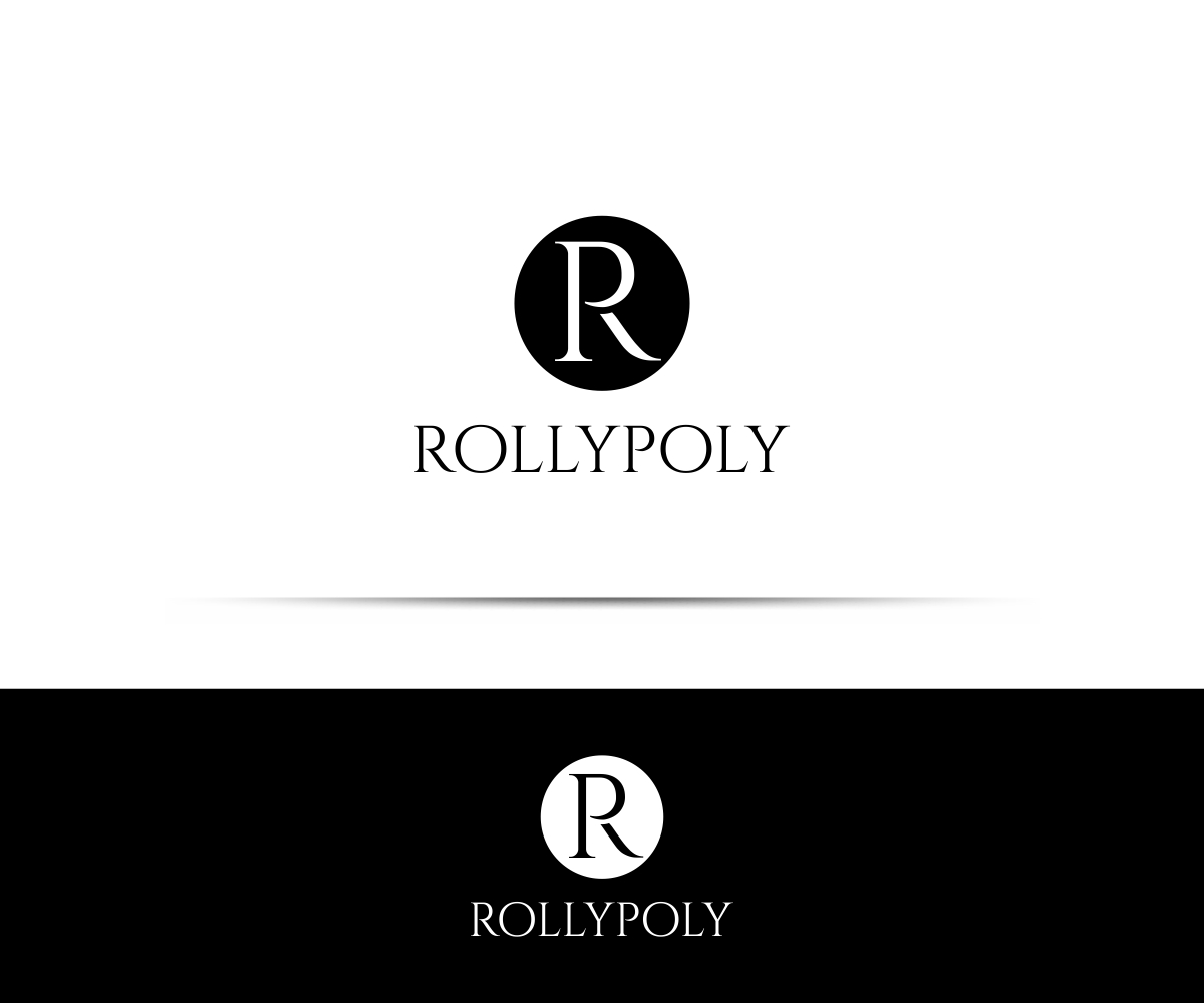 Logo Design by Liyana for EdB Consulting & Trade | Design #15091484