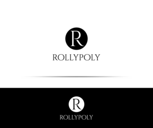 Logo Design by Liyana for EdB Consulting & Trade | Design: #15091484