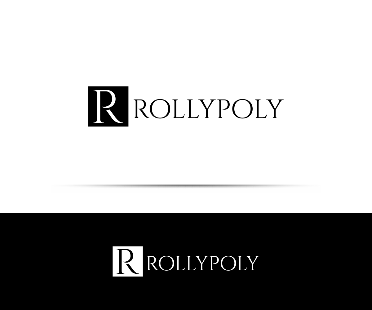 Logo Design by Liyana for EdB Consulting & Trade | Design #15091486