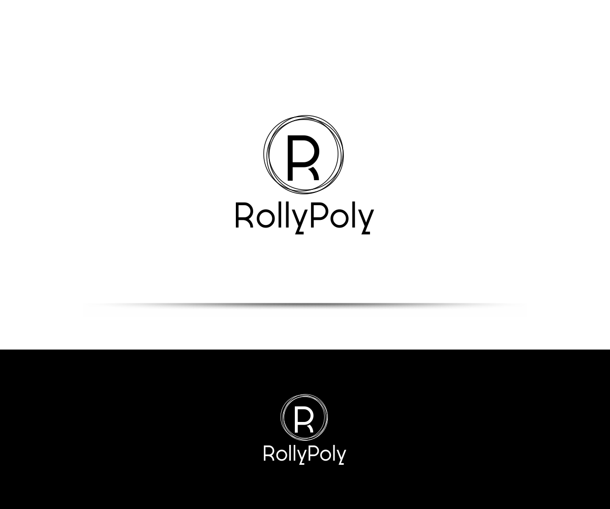 Logo Design by Liyana for EdB Consulting & Trade | Design #15091491