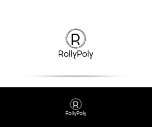 Logo Design by Liyana for EdB Consulting & Trade | Design: #15091491