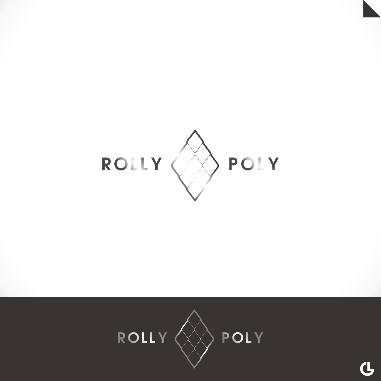 Logo Design by R!CKY for EdB Consulting & Trade | Design #15063047