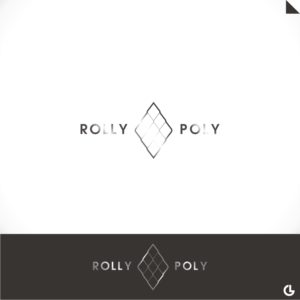 Logo Design by R!CKY for EdB Consulting & Trade | Design: #15063047