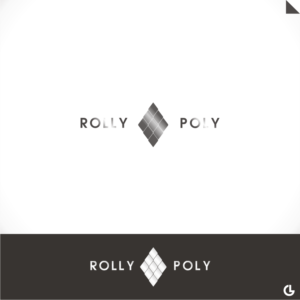 Logo Design by R!CKY for EdB Consulting & Trade | Design: #15063048