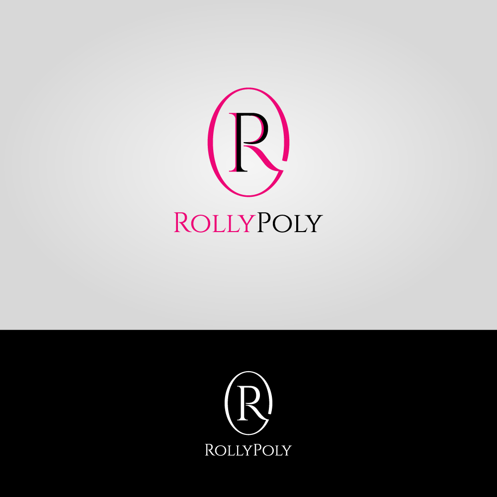 Logo Design by Vic for EdB Consulting & Trade | Design #15028345