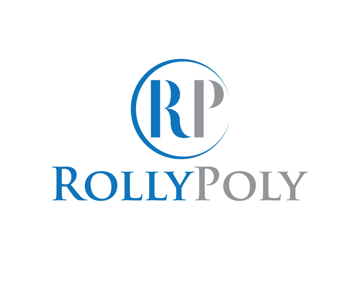 Logo Design by DESIGN Services JK for EdB Consulting & Trade | Design #15052459