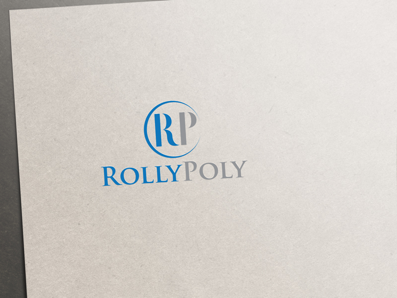 Logo Design by DESIGN Services JK for EdB Consulting & Trade | Design #15052460