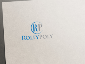 Logo Design by DESIGN Services JK for EdB Consulting & Trade | Design: #15052460