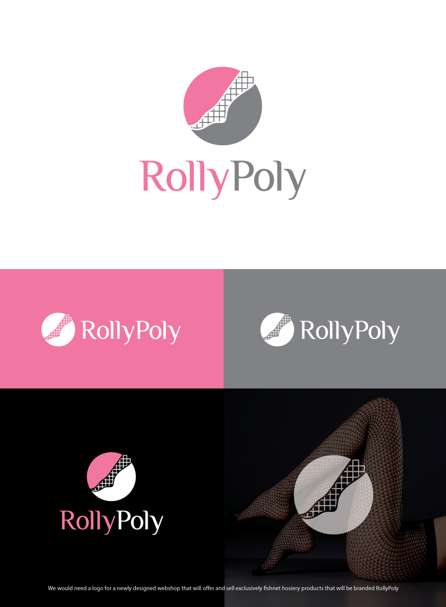 Logo Design by ecorokerz for EdB Consulting & Trade | Design #15226696